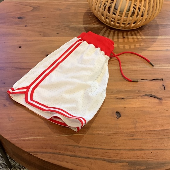 🔆 Used like new! Gently used Men’s size small - Picture 3 of 12